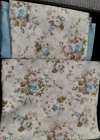 sifir tek kisilik nevresim takimi - Görsel 2