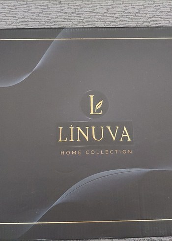 sifir tek kisilik nevresim takimi - Görsel 3