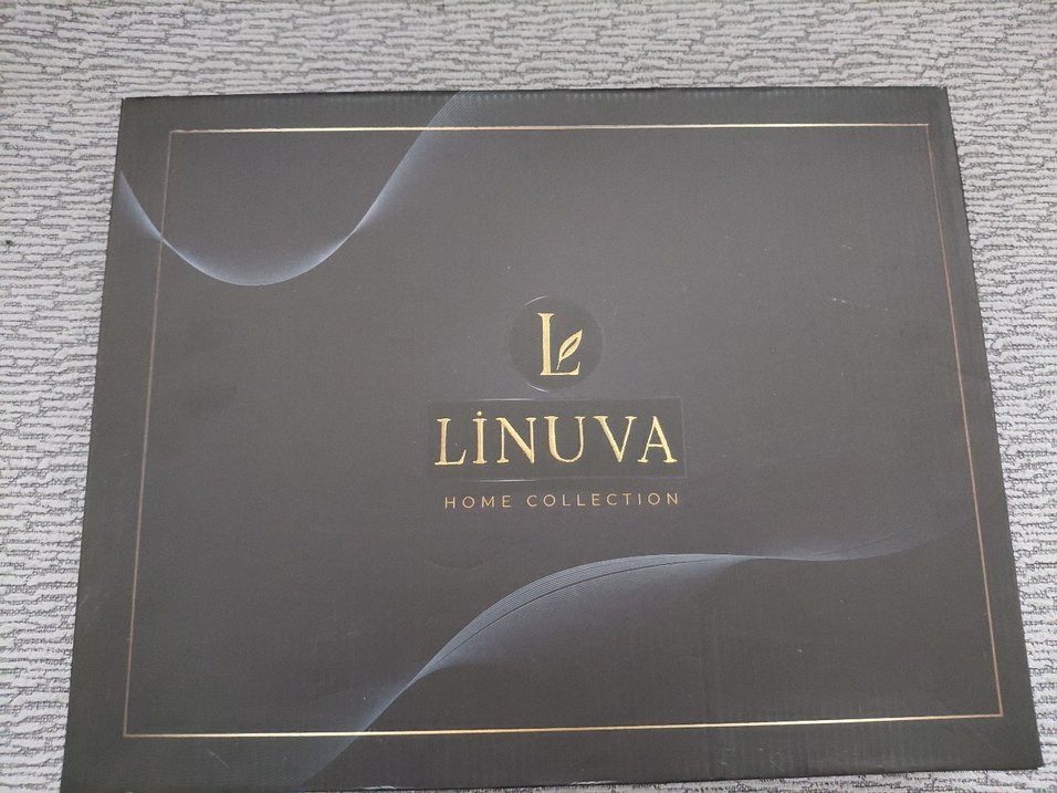 sifir tek kisilik nevresim takimi - Görsel 3