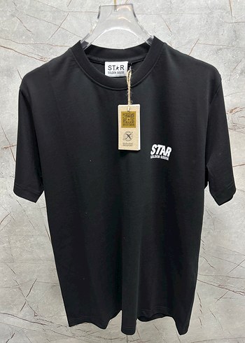 Golden Goose Deluxe ürünü