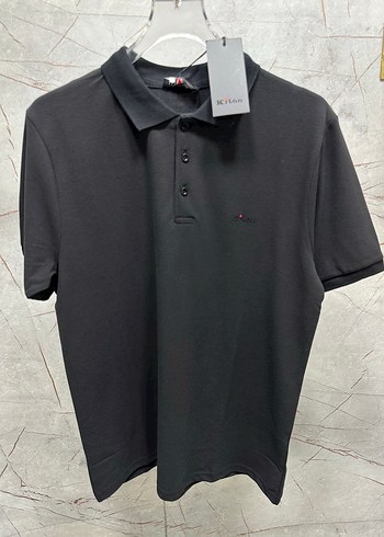Gardrops ilanı