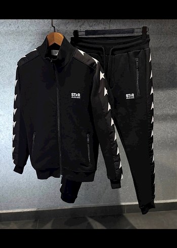 Golden Goose Deluxe ürünü