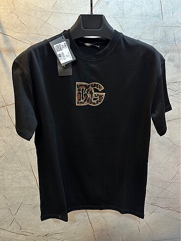Dolce Gabbana Tsort