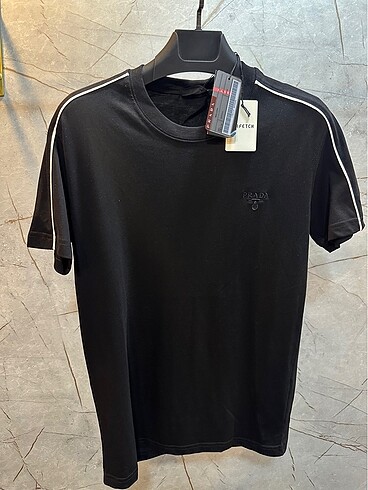 Prada Tsort