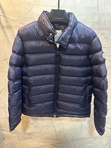 Moncler Mont