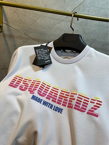 DSquared2 Dsquared2