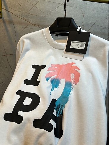 Diğer Palm Angels