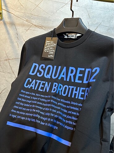 DSquared2 Dsquared2
