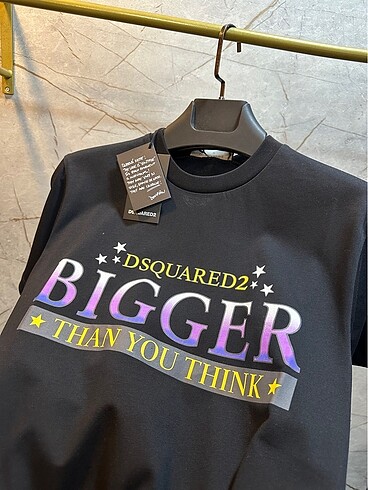 DSquared2 Dsquared2