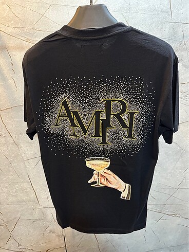 xl Beden Amiri