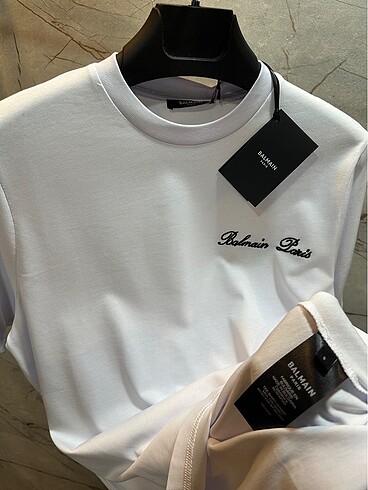 Balmain Balmain