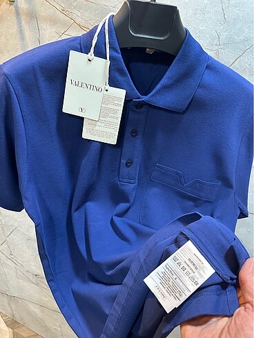 l Beden Valentino