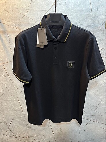 Armani