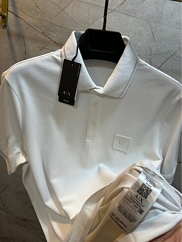 xl Beden Armani