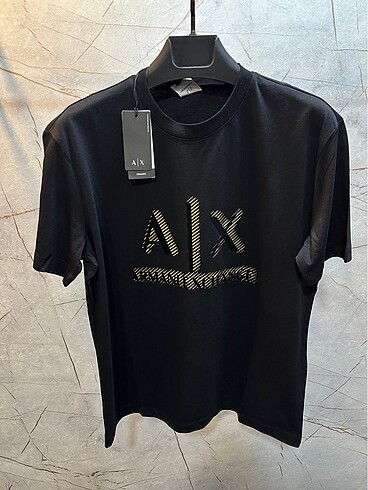 Armani