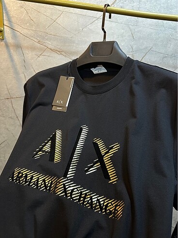 Armani Exchange Armani