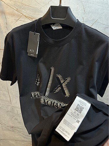 xxl Beden Armani