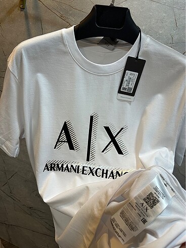 s Beden Armani