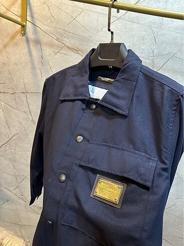 Dolce & Gabbana Dolce Gabbana
