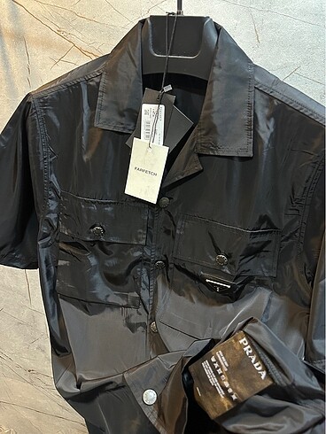 xl Beden Prada