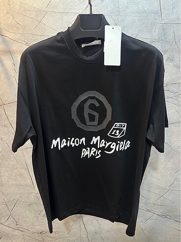 Maison Martin Margiela