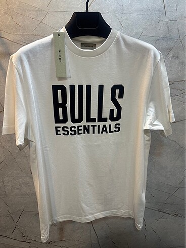 Essentials