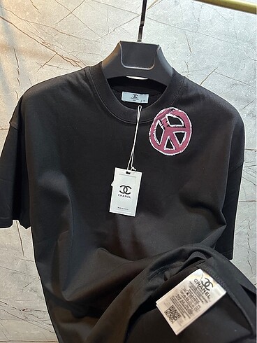 Chanel Chanel