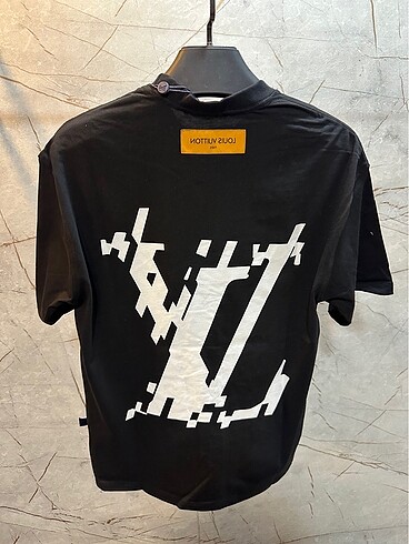 xl Beden Louis Vuitton