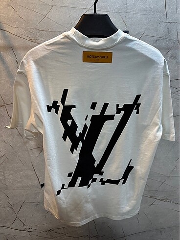 xxl Beden Louis Vuitton