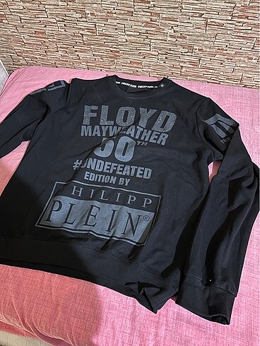 Diğer Kadın sweat