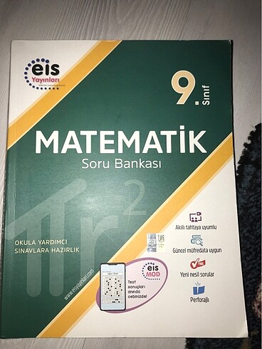 Kitap