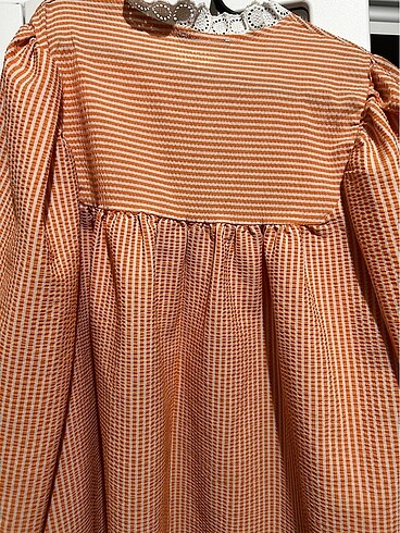 Trendyol & Milla Trendyol Tunik
