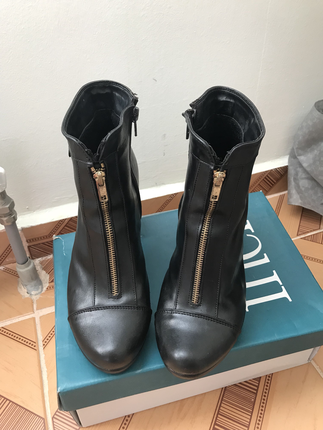 Pierre cardin bot