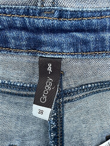 Vintage Love Kısa Tulum %70 İndirimli. - Görsel 4