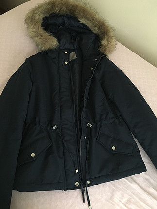 Vero Moda Vero moda mont