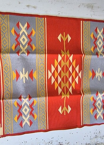  Beden çeşitli Renk otantik kilim sesli marka 80x120 cm çok kaliteli sıfır ürün sağl