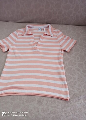 Koton marka Tshirt