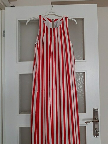 Kumas ince - Görsel 2