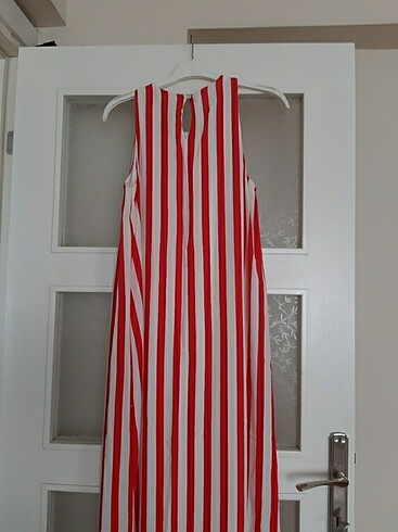 Kumas ince - Görsel 3