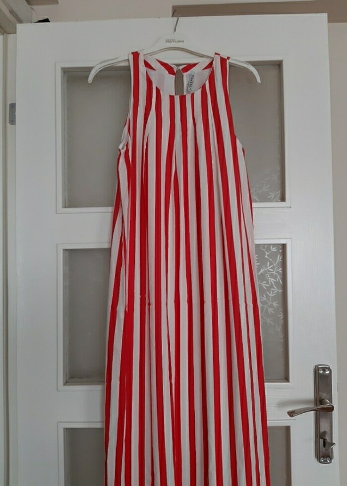 Kumas ince - Görsel 2