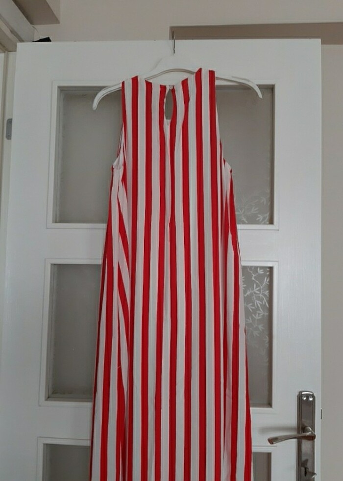 Kumas ince - Görsel 3