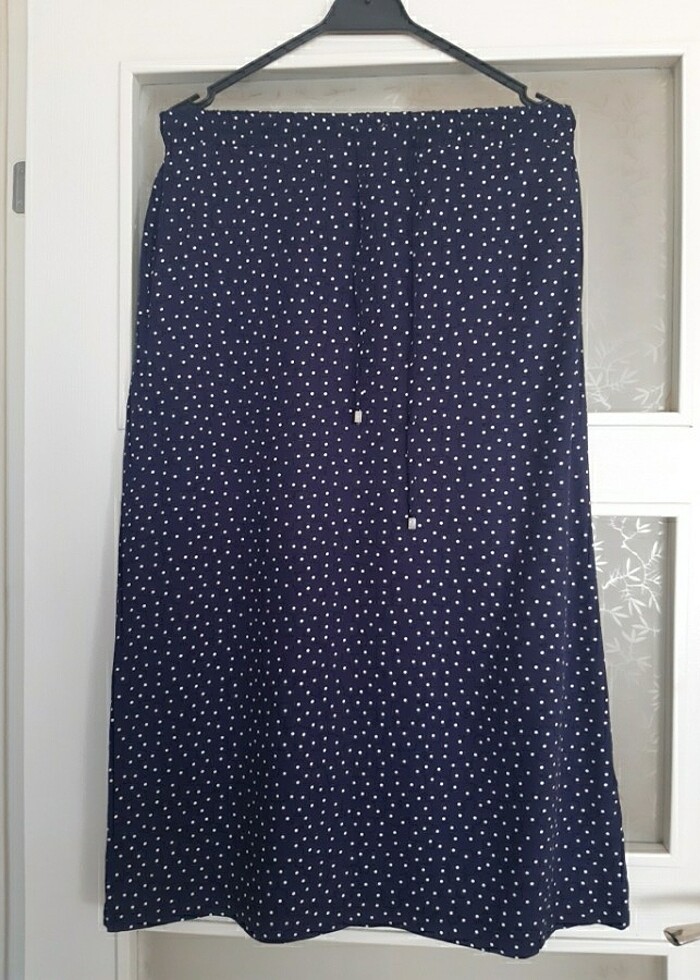 Cep var duz yirtmac yok - Görsel 2