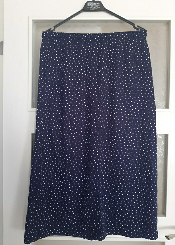 Cep var duz yirtmac yok - Görsel 3