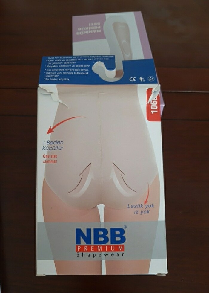 Markanbb - Görsel 2