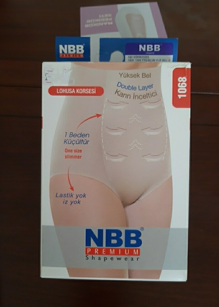 Markanbb - Görsel 3