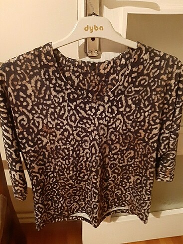 Lopar desenlo - Görsel 2