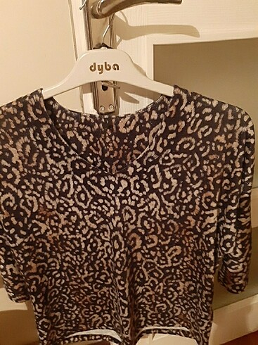 Lopar desenlo - Görsel 3