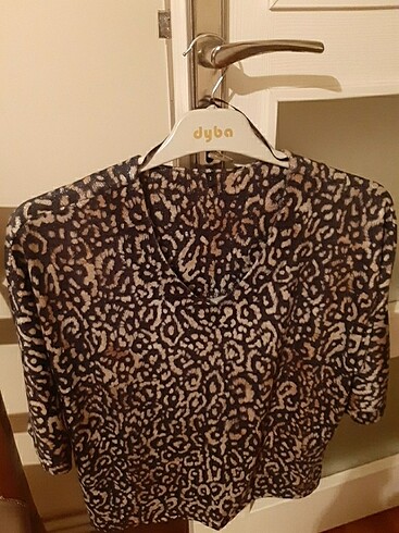 Lopar desenlo - Görsel 4