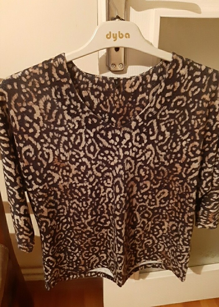 Lopar desenlo - Görsel 2