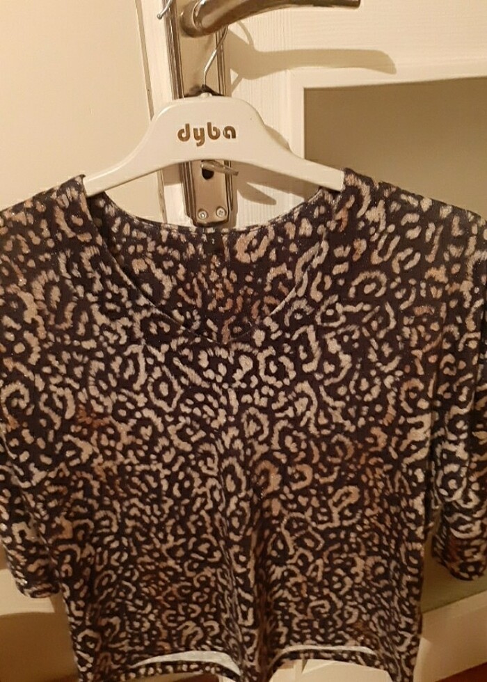 Lopar desenlo - Görsel 3